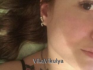 VikaVikulya