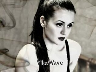 VikaWave