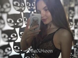 VikaXMoon
