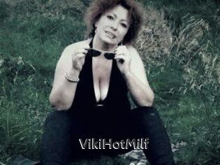 VikiHotMilf