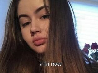 Viki_new