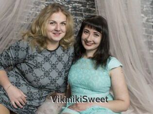 VikinikiSweet