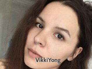 VikkiYong