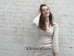 ViktoriaGute
