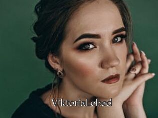 ViktoriaLebed