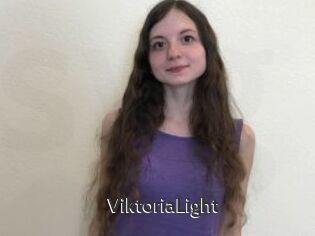 ViktoriaLight