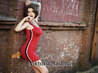 ViktoriaMadison