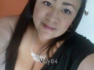 Viky_84