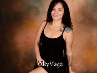 VikyVega