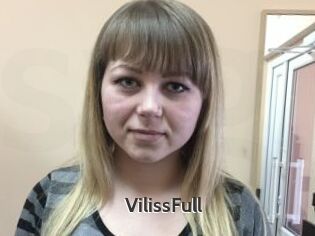 VilissFull