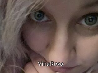 VinaRose