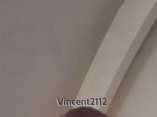 Vincent2112