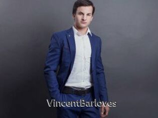 VincentBarloves