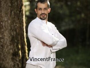 VincentFranco