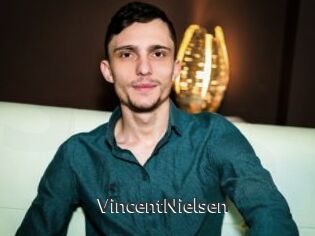 VincentNielsen