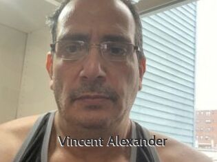 Vincent_Alexander