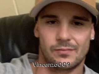 Vincenzo009