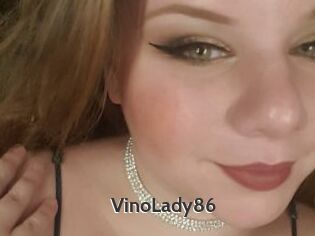 VinoLady86