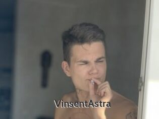 VinsentAstra