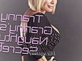 Vintage_Girl