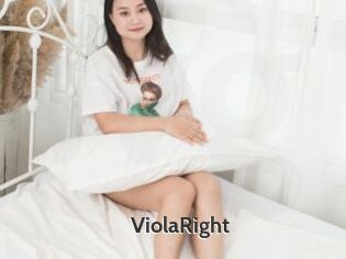 ViolaRight
