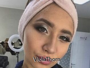 ViolaThorn
