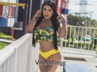 VioletKingg
