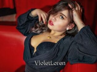 VioletLoren