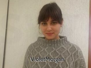 VioletMorgan