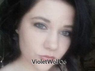 VioletWolf06