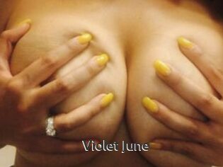 Violet_June
