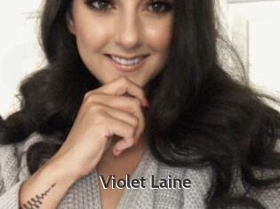 Violet_Laine