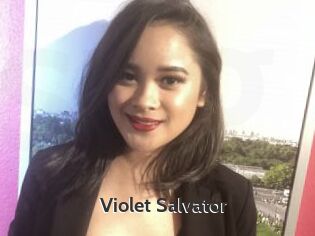 Violet_Salvator