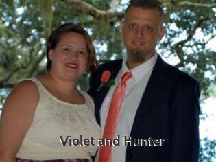 Violet_and_Hunter