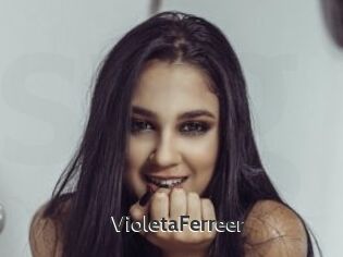 VioletaFerreer