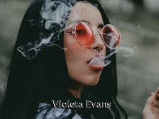 Violeta_Evans
