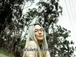 Violeta_Monroy