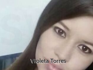 Violeta_Torres