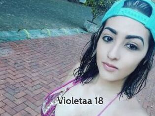 Violetaa_18