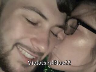 VioletandBlue22