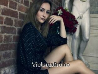 ViolettaBruno