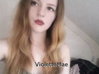 Violette_Mae