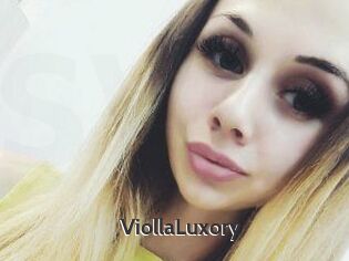 ViollaLuxory