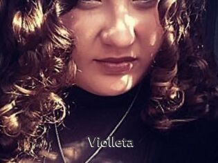 Violleta_