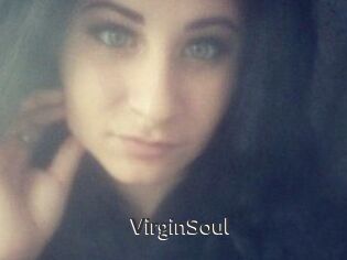 VirginSoul