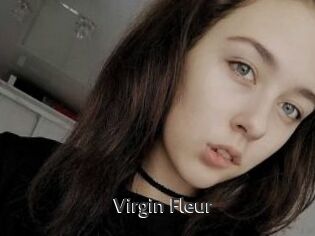Virgin_Fleur