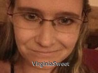 VirginiaSweet