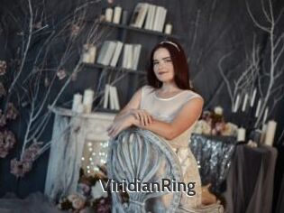ViridianRing
