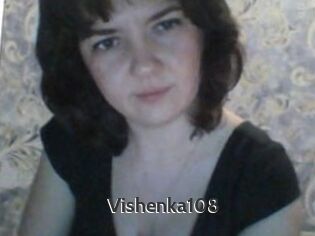 Vishenka108