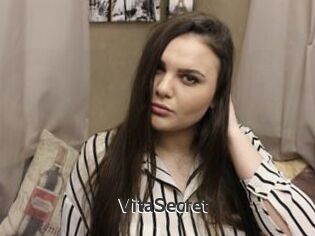 VitaSecret